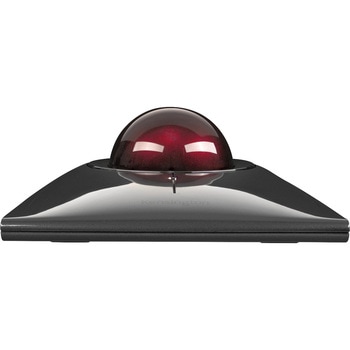 K72081JP SlimBlade Pro トラックボール 1個 ケンジントン 【通販