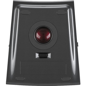 K72081JP SlimBlade Pro トラックボール 1個 ケンジントン 【通販