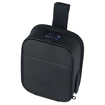 OT-PC802 TM-P80II�V���[�Y�p �\�t�g�P�[�X �}�j���A���J�b�g���f���p EPSON 82830669