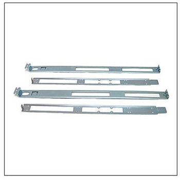 【新品】HP エイチピー モジュラーパワーディストリビューションユニット① 新品】HP エイチピー モジュラーパワーディストリビューションユニット