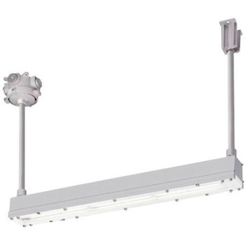 EYICL2041SA9-22 ���S���h���`LED�Ɩ����Hf32w�~2���p���o�͑��� �p�C�v�݂� �A�Y���� 82831929