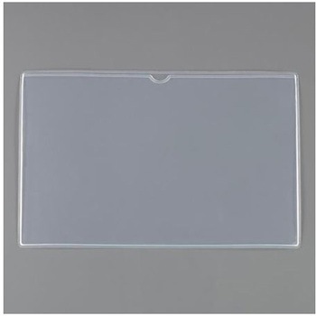 EA762C-12B �J�[�h�z���_�[ �/20�� EA762C�V���[�Y �G�X�R 82832288