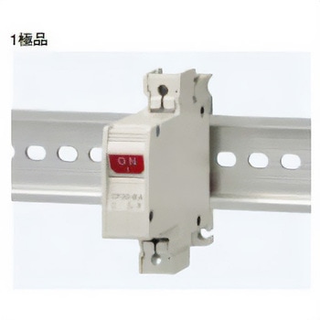 サーキットプロテクタ 三菱電機