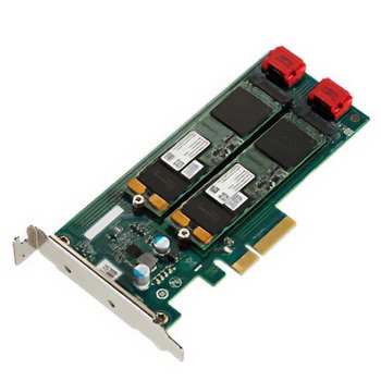 デュアルM.2 SATA 搭載キット NEC三菱