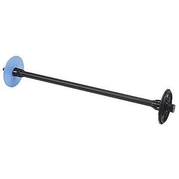 HP DesignJet T3500 36inch スピンドル HP(日本ヒューレット・パッカード)