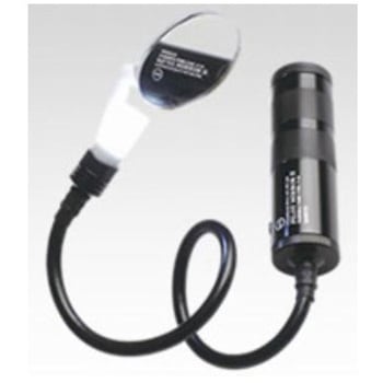 パイロットミラー2 BOXケースタイプ PLM2 三共