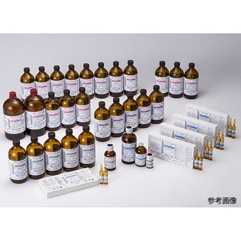 容量滴定法試薬 アクアミクロン滴定剤SS-Z 500mL 日東精工