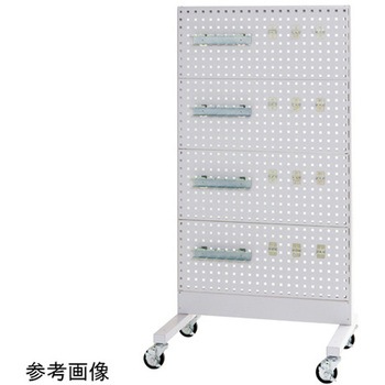 HPR-0918C-P4 �p�[�c�n���K�[ W900�T�C�Y���ʈړ��� ���@ mm �FW893�~D775�~H1751 �L���X�^�[�F100���X�g�b�p�[�t4�� �R���H�� 82836689