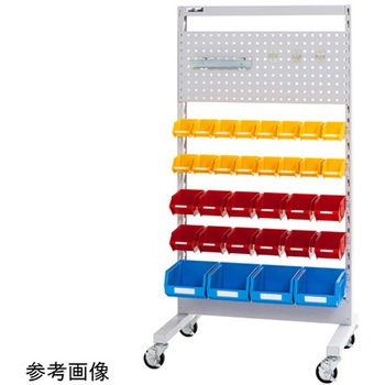 HPR-0918C-PYD �p�[�c�n���K�[ W900�T�C�Y���ʈړ��� ���@ mm �FW893�~D775�~H1751 �L���X�^�[�F100���X�g�b�p�[�t4�� �R���H�� 82836716