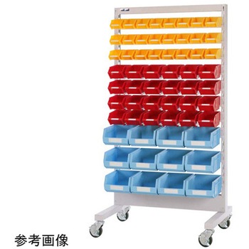 HPR-0918C-YDM �p�[�c�n���K�[ W900�T�C�Y���ʈړ��� ���@ mm �FW893�~D775�~H1751 �L���X�^�[�F100���X�g�b�p�[�t4�� �R���H�� 82836725