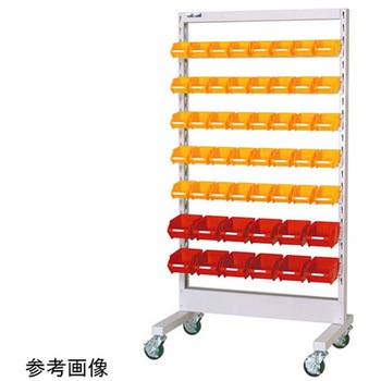 HPR-0918C-Y �p�[�c�n���K�[ W900�T�C�Y���ʈړ��� ���@ mm �FW893�~D775�~H1751 �L���X�^�[�F100���X�g�b�p�[�t4�� �R���H�� 82836734