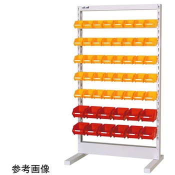 HPR-0918-Y �p�[�c�n���K�[ W900�T�C�Y���ʌŒ莮 ���@ mm �FW893�~D775�~H1627 ���s�b�` mm �F60 �R���H�� 82836847