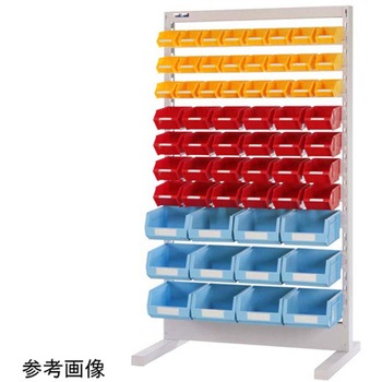 HPR-0918-YDM �p�[�c�n���K�[ W900�T�C�Y���ʌŒ莮 ���@ mm �FW893�~D775�~H1627 ���s�b�` mm �F60 �R���H�� 82836865