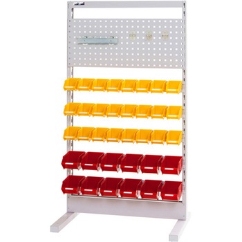 HPR-0918-PY �p�[�c�n���K�[ W900�T�C�Y���ʌŒ莮 ���@ mm �FW893�~D775�~H1627 ���s�b�` mm �F60 �R���H�� 82836874