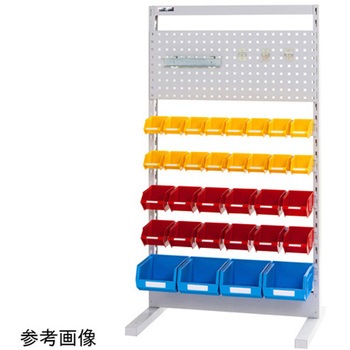 HPR-0918-PYD �p�[�c�n���K�[ W900�T�C�Y���ʌŒ莮 ���@ mm �FW893�~D775�~H1627 ���s�b�` mm �F60 �R���H�� 82836890