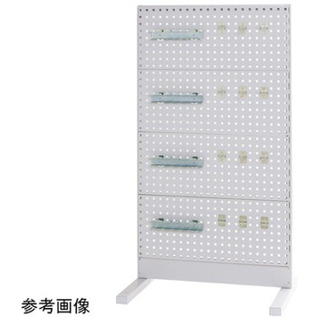 HPR-0918-P4 �p�[�c�n���K�[ W900�T�C�Y���ʌŒ莮 ���@ mm �FW893�~D775�~H1627 ���s�b�` mm �F60 �R���H�� 82836899