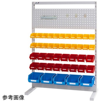 HPR-1218-PYD �p�[�c�n���K�[W1200�T�C�Y���ʌŒ莮 ���@ mm �FW1193�~D775�~H1627 ���s�b�` mm �F60 �R���H�� 82837529