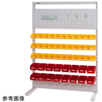 HPR-1218-PY �p�[�c�n���K�[W1200�T�C�Y���ʌŒ莮 ���@ mm �FW1193�~D775�~H1627 ���s�b�` mm �F60 �R���H�� 82837538