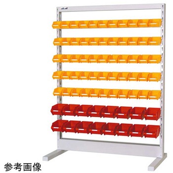 HPR-1218-Y �p�[�c�n���K�[W1200�T�C�Y���ʌŒ莮 ���@ mm �FW1193�~D775�~H1627 ���s�b�` mm �F60 �R���H�� 82837556