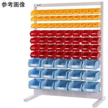 HPR-1218-YDM �p�[�c�n���K�[W1200�T�C�Y���ʌŒ莮 ���@ mm �FW1193�~D775�~H1627 ���s�b�` mm �F60 �R���H�� 82837565