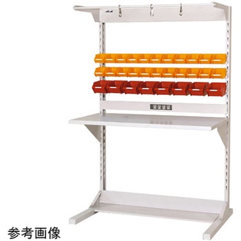 山金工業 ラインテーブル HRK-1218-TPY 個人宅配送不可車上渡し山金工業 HRK-1218-TPY 直送 代引不可