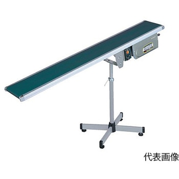 TYPE34-GI-200-3000-H9-B40 xSb` _R[X GI TYPE34-GI-200-3000V[Y }LebN 82881814