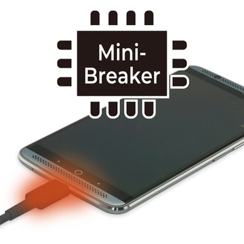 PowerDelivery100W対応 Type-C to Type-Cケーブル OWLTECH(オウルテック)