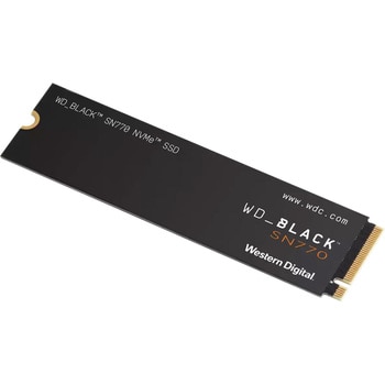 Wd 2025 black 250gb