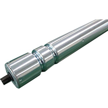 MDR ブラシレスドライバー内臓モータ 48.6Φ 高出力タイプ NPN入力・PNP出力 伊東電機