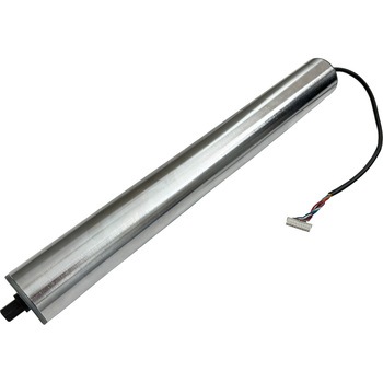 MDR ブラシレス標準モータ 伊東電機