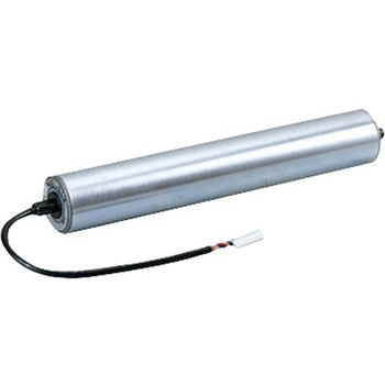 MDR ブラシレスドライバ内蔵型モータ 48.6Φ 標準仕様 NPN入出力 伊東電機