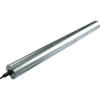 MDR パレット搬送ブラシレスモータ 57Φ 標準仕様 伊東電機