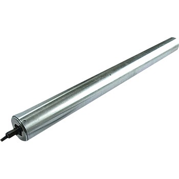 MDR パレット搬送ブラシレスモータ 60.5Φ 標準仕様 伊東電機