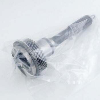 (33301)インプットシャフト トヨタ