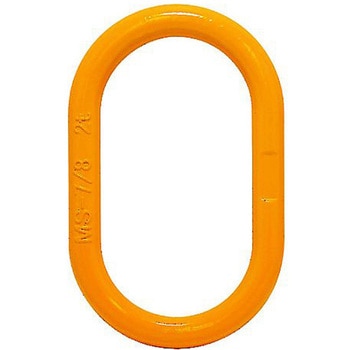 MS-7/8 �}�X�^�[�����N MS�V���[�Y �ۈ�`�F���u���b�N 83018716