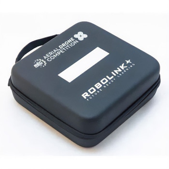 CoDrone EDU ドローン オプション品 Robolink