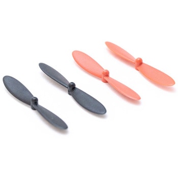CDE005 CoDrone EDU h[ IvVi Robolink 83019075