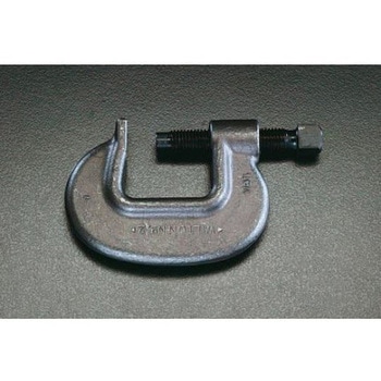 EA526VA-140 �N�����v �d��Ɨp EA526VA�V���[�Y �G�X�R 83019118