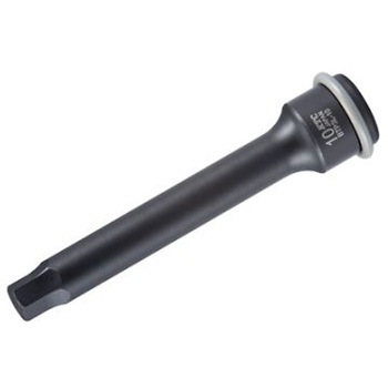 3/8"DRx7mm[HEX] EA164KDシリーズ エスコ