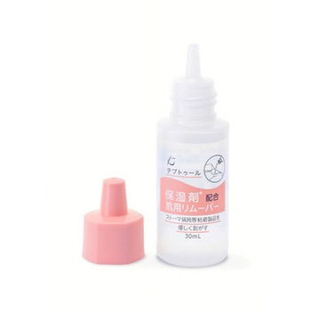 肌用リムーバー テプトゥール 30mL ケンツメディコ