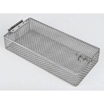 BLUNIX60B用オプション品 BLXシリーズ サクラ精機