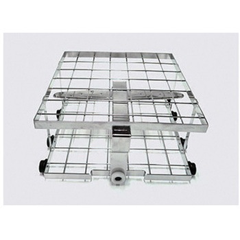 BLUNIX60B用オプション品 BLXシリーズ サクラ精機