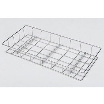 BLUNIX60B用オプション品 BLXシリーズ サクラ精機