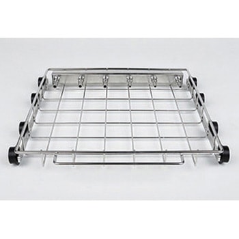 BLUNIX60B用オプション品 BLXシリーズ サクラ精機