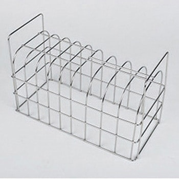 BLUNIX60B用オプション品 BLXシリーズ サクラ精機