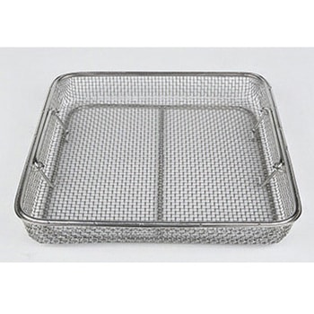 BLUNIX60B用オプション品 BLXシリーズ サクラ精機