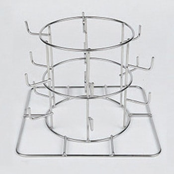 BLUNIX60B用オプション品 BLXシリーズ サクラ精機