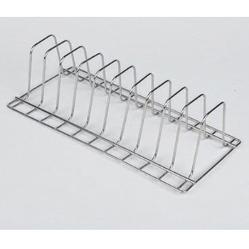 BLUNIX60B用オプション品 BLXシリーズ サクラ精機