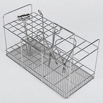 BLUNIX60B用オプション品 BLXシリーズ サクラ精機