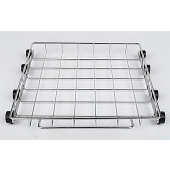 BLUNIX60B用オプション品 BLXシリーズ サクラ精機